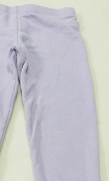 Leggings Gr. 98 von Lily & Dan (983)